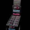 PLÜR Personal Pack - Master Case (100 Units)