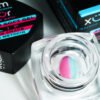 XÜM PLÜR FLIP (1 Soft Gel) EXCLUSIVE PREVIEW
