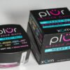 PLÜR Booster Pack (10 Booster Soft Gels)
