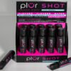 PLÜR SHOT (1oz Shot)
