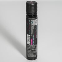 PLÜR SHOT (1oz Shot) - Image 4