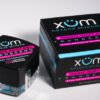 XÜM TRANSCEND (1 Soft Gel)